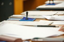 Rezultate alegeri Moldova 2025: PAS a obținut majoritatea voturilor Rezultate alegeri Moldova 2025: PAS a obținut majoritatea voturilor